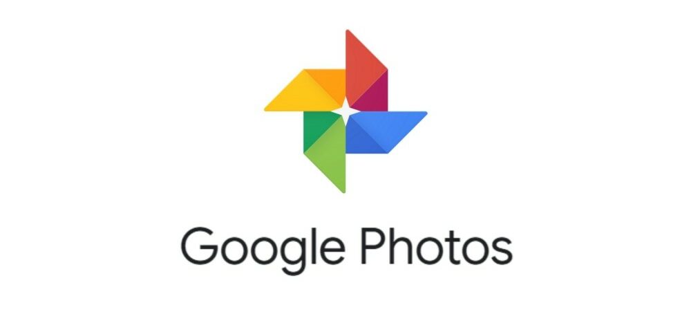 Google在 Google Photos 中介紹了我的照片並在 Ask Photos 中新增了臨時選項