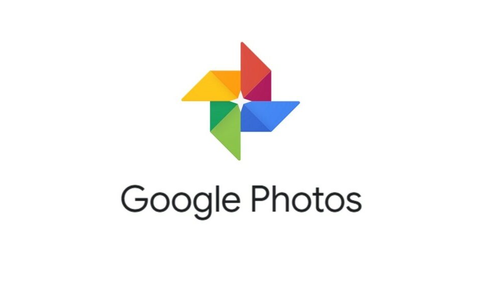 Google在 Google Photos 中介紹了我的照片並在 Ask Photos 中新增了臨時選項