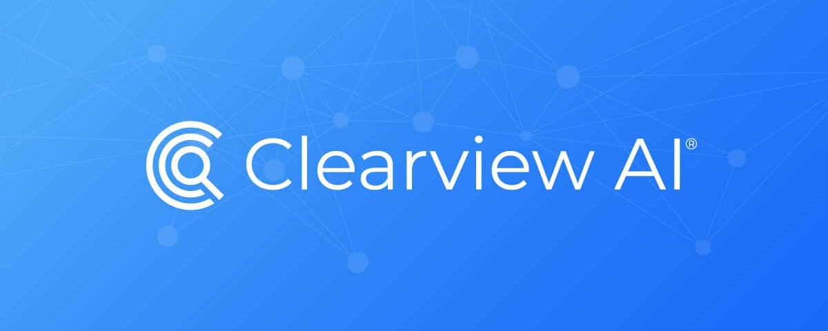 Clearview AI 因違反 GDPR 在荷蘭遭受 3,050 萬歐元損失