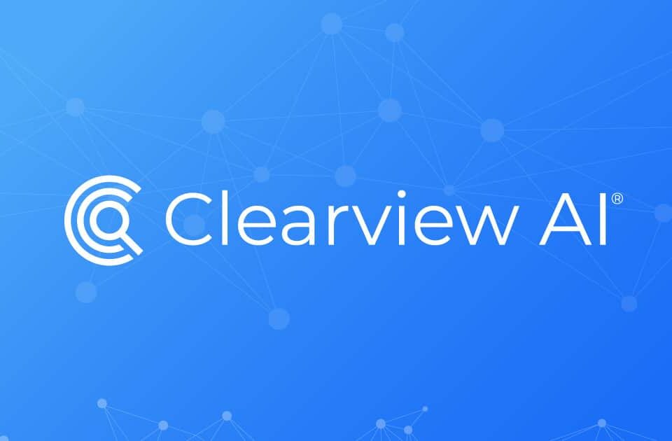 Clearview AI 因違反 GDPR 在荷蘭遭受 3,050 萬歐元損失