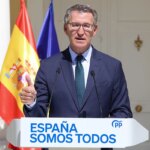 El PP asegura que con el “cupo Independentista” se podrían construir 100.000 viviendas