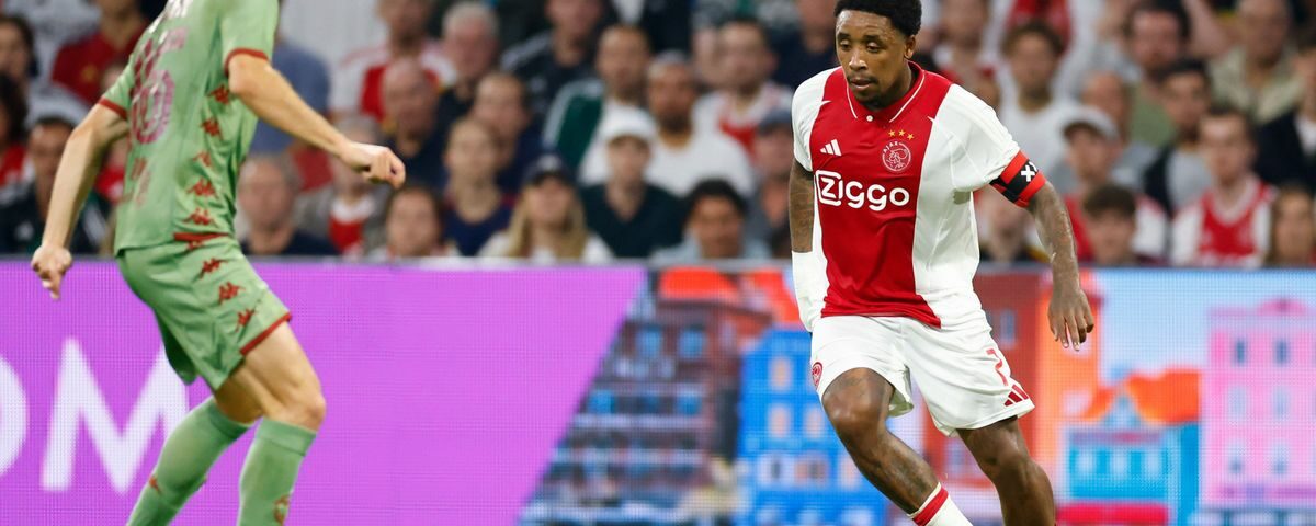 “Bergwijn zal Herinnerd Worden als een voetballer waar chagrijn en lusteloosheid vanaf droop”