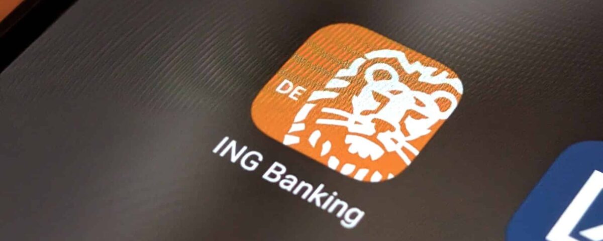 ING-App jetzt mit neuen Schnellzugriffen