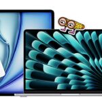 MacBook Air 2024 -365€、機器人、iPhone、portatili e molto altro、ecco tutte le Offerte Amazon del 週末！