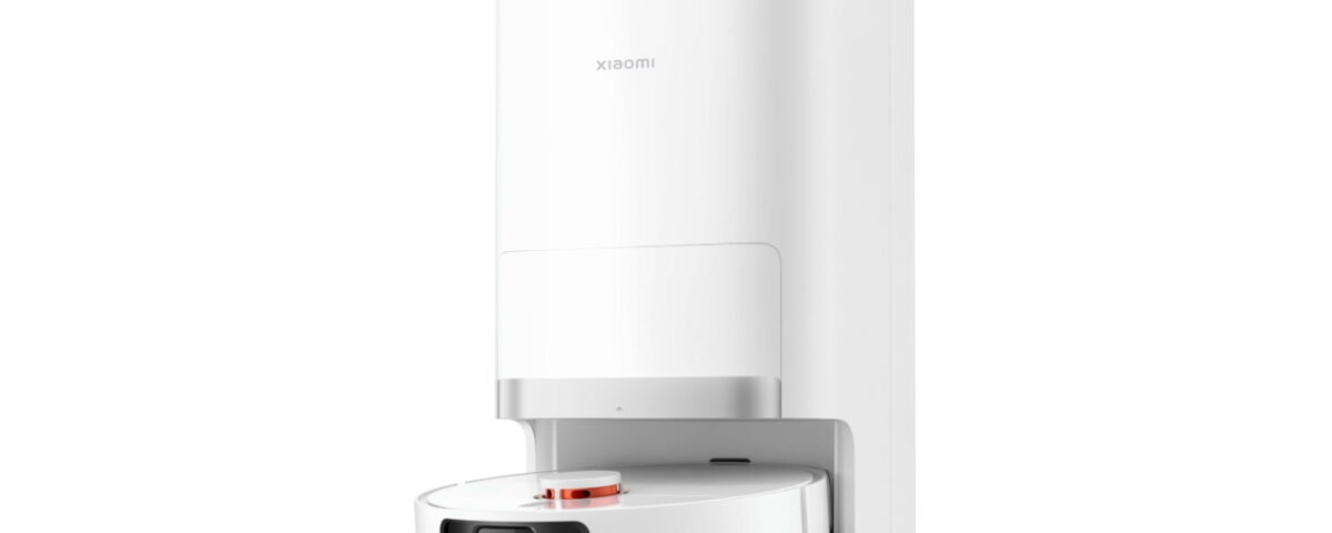 Tutti i 機器人 aspirapolvere 週末報價：小米 X20+ con 6000 Pa a 399€，e gli ultimi modelli ECOVACS，roborock e Dreame