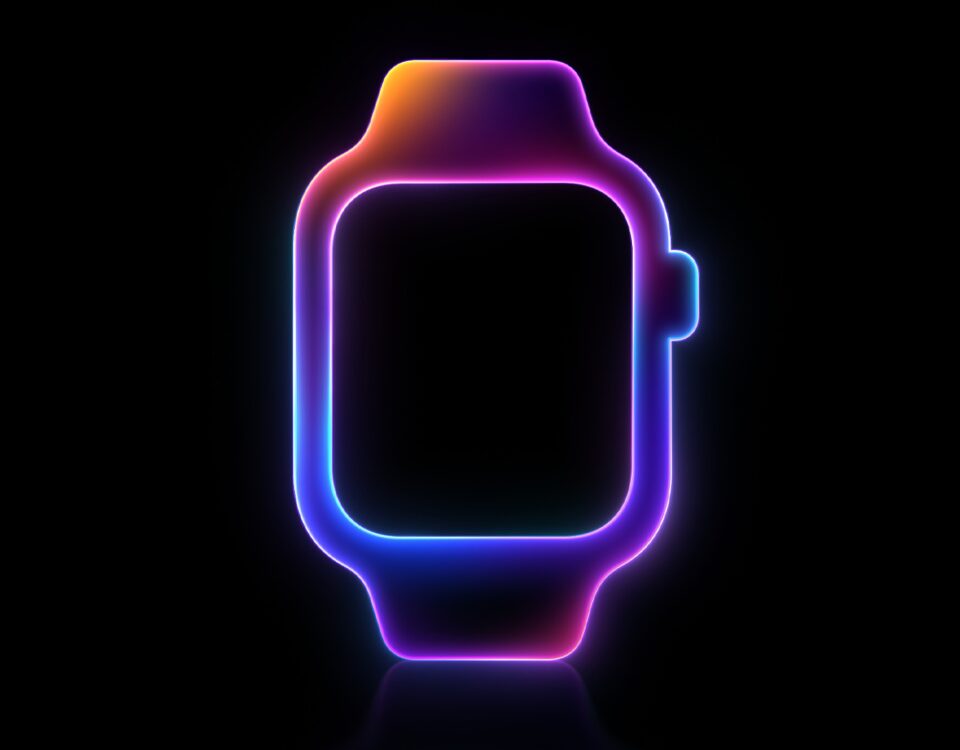 Apple Watch Series 10 有望升級感光元件和更好的防水性能