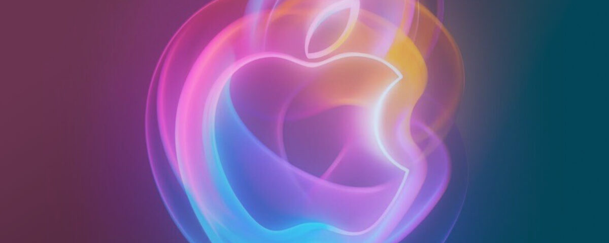 這就是 Glowtime：立即在我們的每分鐘預覽體驗中 Apple 的主題演講