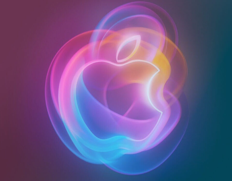 這就是 Glowtime：立即在我們的每分鐘預覽體驗中 Apple 的主題演講