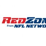 NFL RedZone串流媒體解釋：如何在沒有評估的情況下免費觀看2024年周日比賽足球