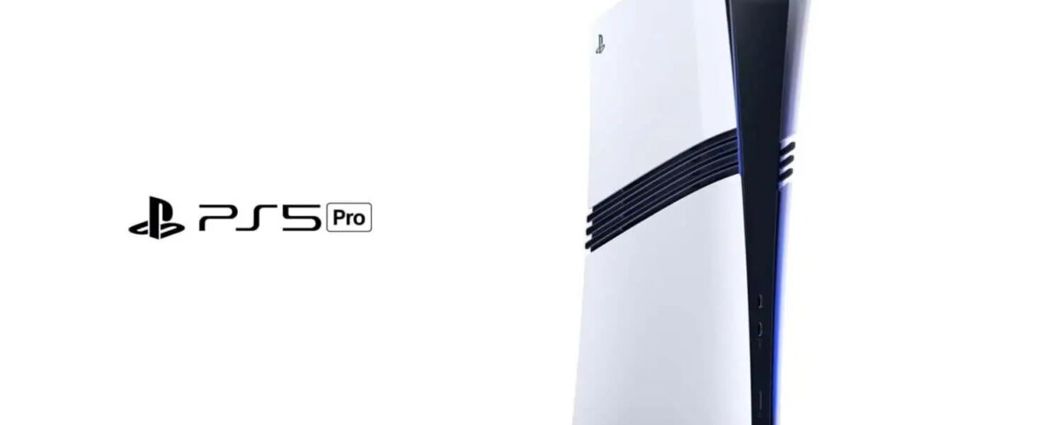 PS5 Pro：可以使用新星控制台嗎？