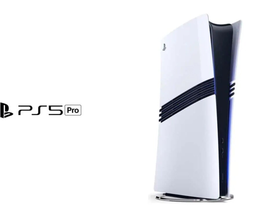 PS5 Pro：可以使用新星控制台嗎？