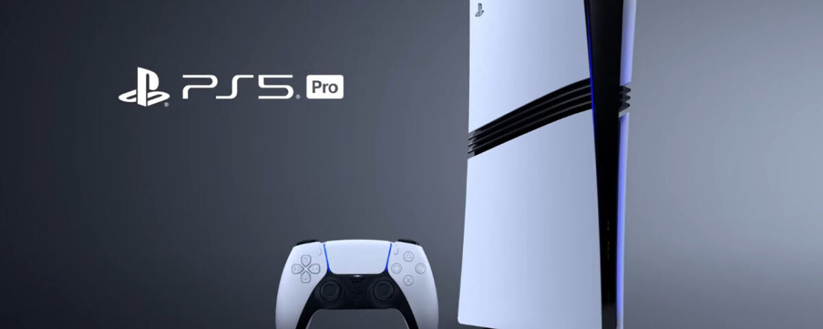 PlayStation 5 Pro 無法使用