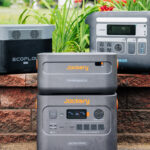 The best solar generators for 2024, tested and reviewed