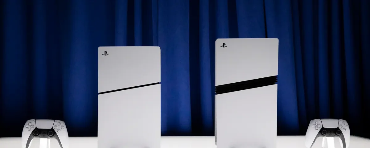 Predstavljen PlayStation 5 Pro – evo kad stiže i po kojoj cijeni