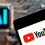 YouTube 上的 AI Sadržaja 創作者