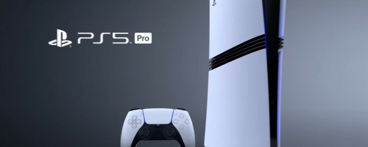 俠盜獵頭部 6：PS5 Pro δεν αναμένεται να παίzeι με 60fps