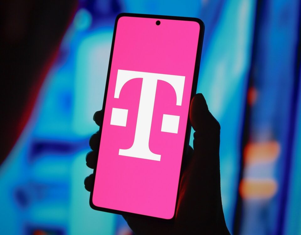 HT T-Mobile 型號έκταη