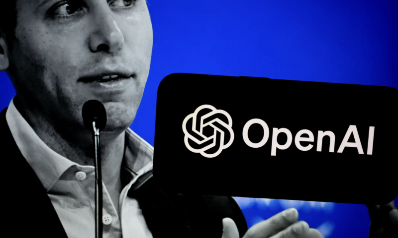 OpenAI 獎金 150 百萬美元