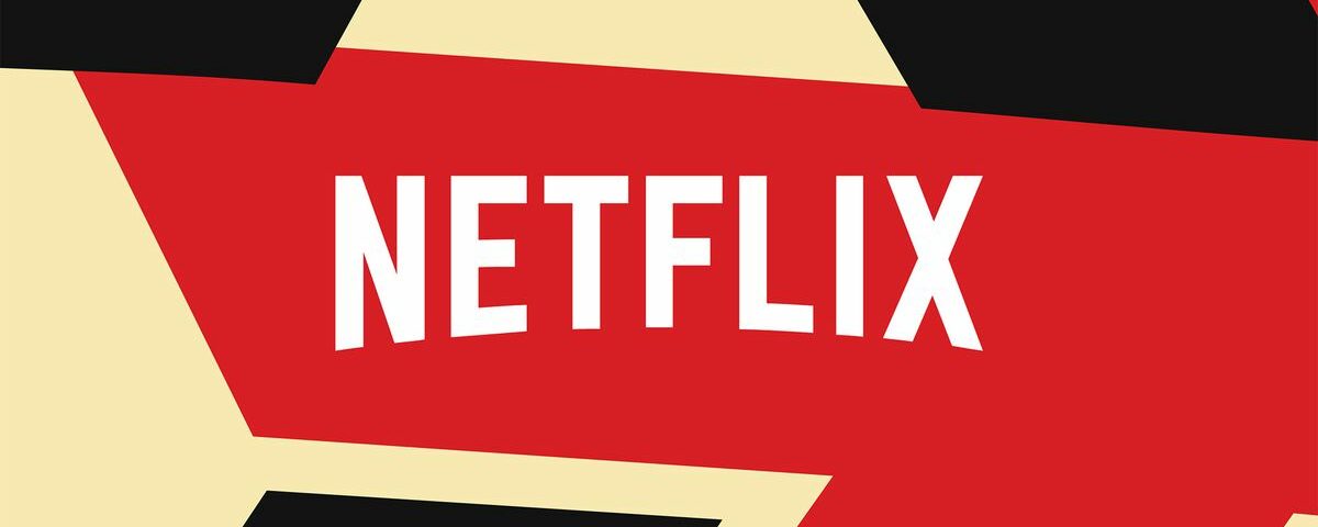 Netflix 將終止對部分舊款 iPhone 和 iPad 的支持