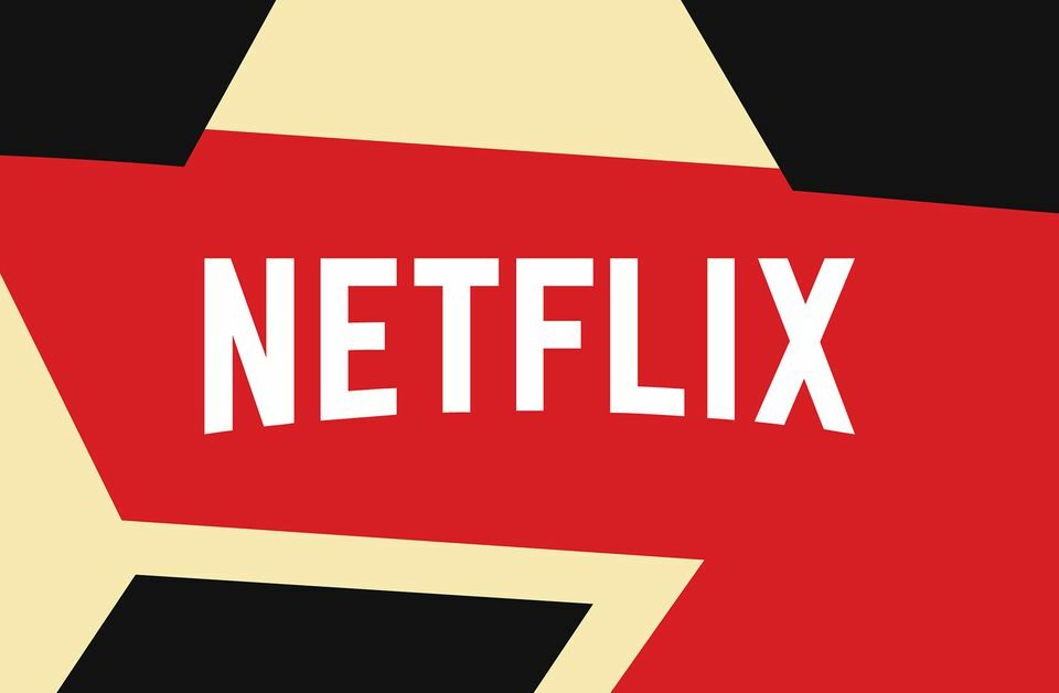 Netflix 將終止對部分舊款 iPhone 和 iPad 的支持