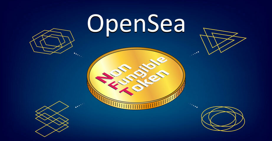 a16z Crypto、OpenSea 和 Stand with Crypto 啟動創建者防禦基金