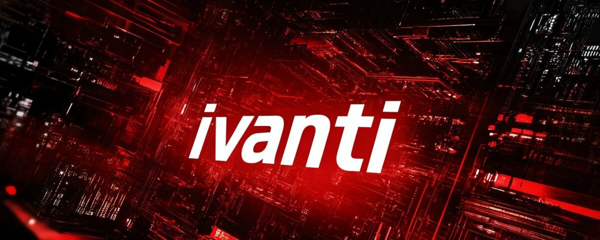 Ivanti 警告高度嚴重的 CSA 缺陷現已在攻擊中被利用