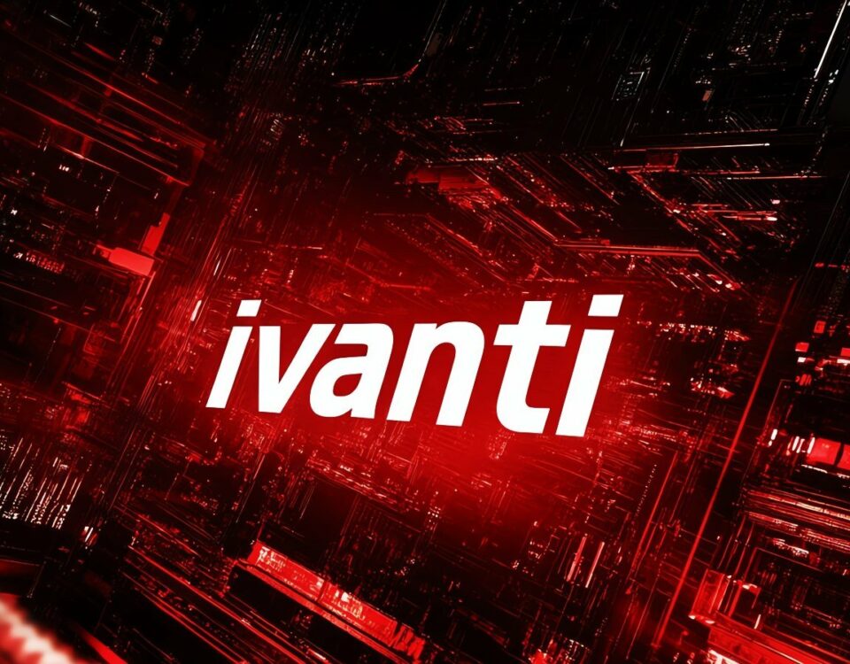 Ivanti 警告高度嚴重的 CSA 缺陷現已在攻擊中被利用