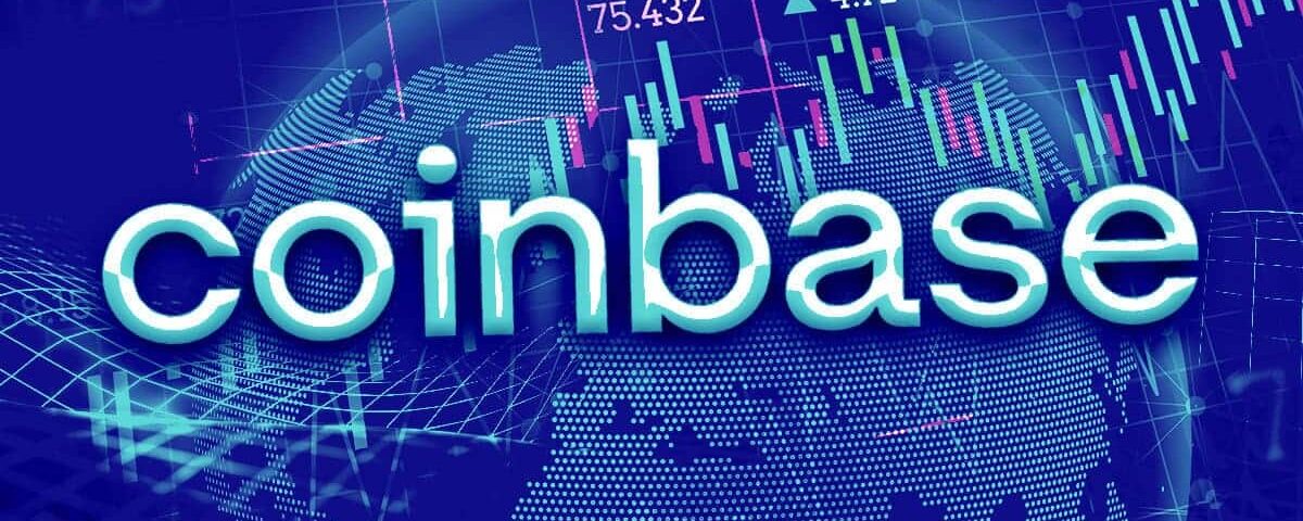 Coinbase推出600萬美元法律基金，保護NFT創作者平台監管壓力