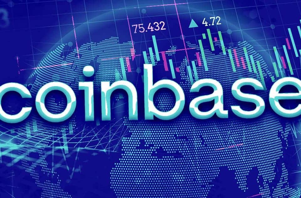 Coinbase推出600萬美元法律基金，保護NFT創作者平台監管壓力