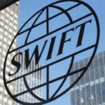 全球銀行網路SWIFT為代幣化資產整合鋪路