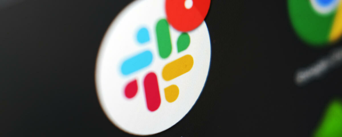 Slack AI 分組會議中產生文字記錄和筆記