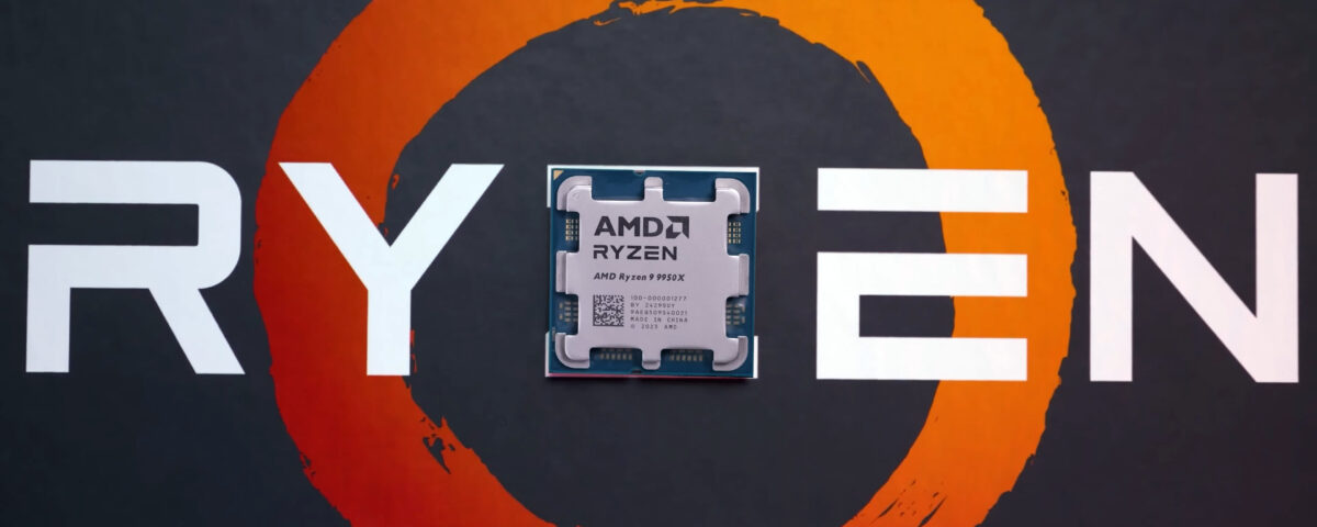 No One Is Buying AMD Zen 5 CPUs, So What’s Going On?