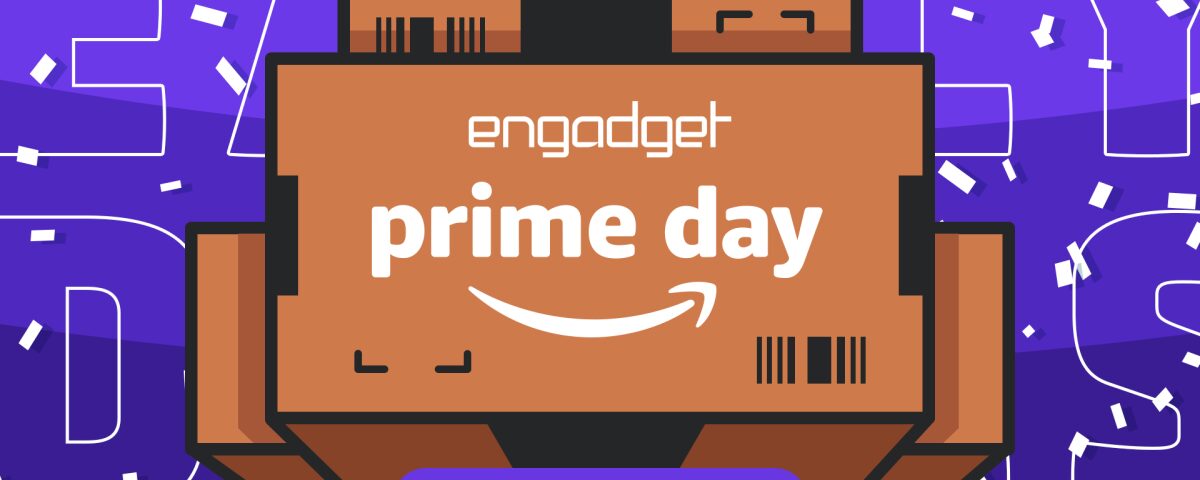 亞馬遜 2024 年 10 月 Prime Day：我們在 Big Deal Days 促銷之前發現最佳早期優惠