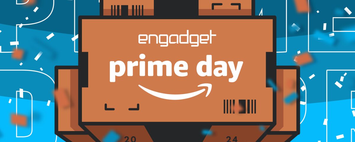 亞馬遜 Prime Big Deal Days 日期公佈：秋季 Prime Day 促銷將於 10 月 8 日和 9 日回歸