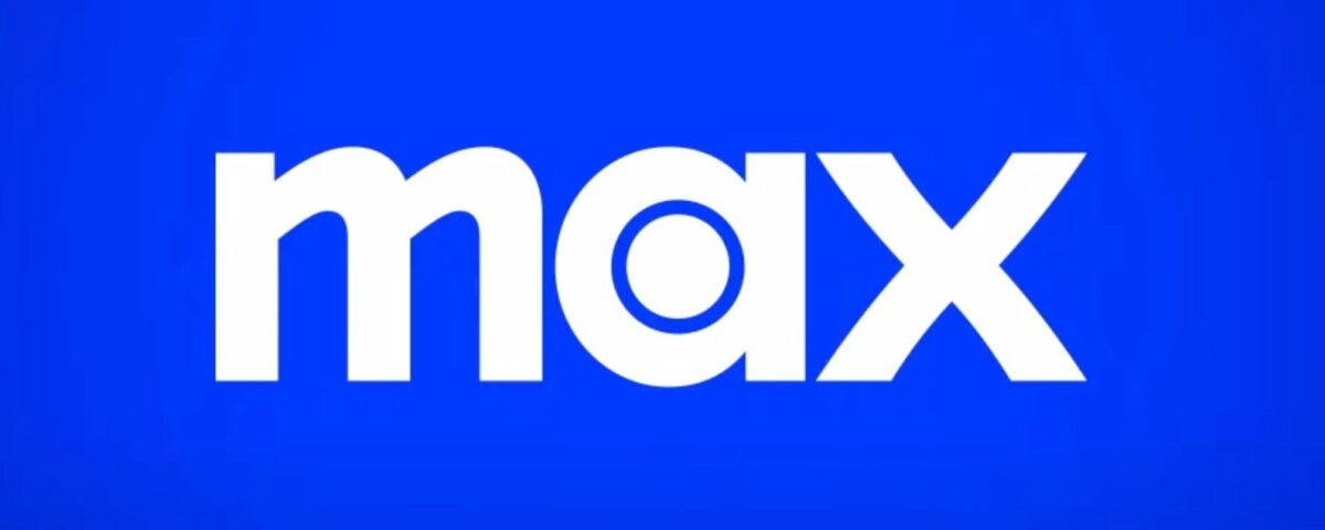 Maxx：在一系列流行歌曲中享受新的美好時光