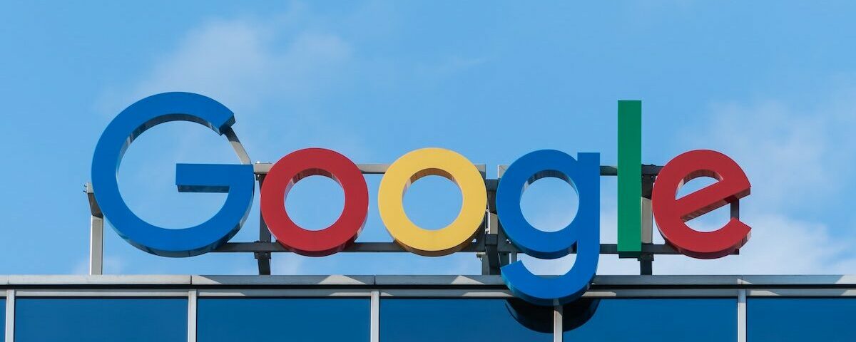 八家澳洲新創公司加入Google人工智慧加速器