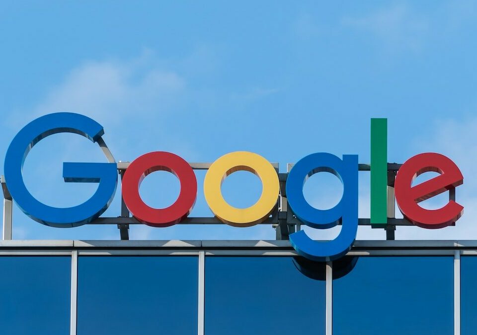 八家澳洲新創公司加入Google人工智慧加速器