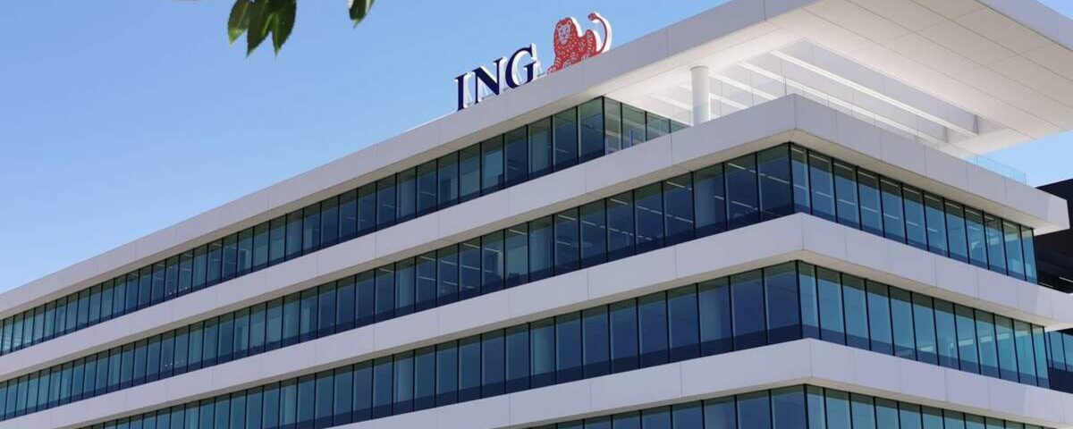 ING te premia por cambiar de banco: 200 歐元 por domiciliar la nomina