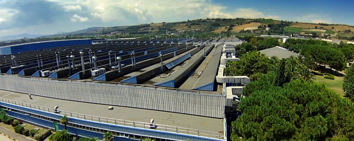 Stellantis frena sulla Gigafactory di Termoli：“mercato troppo incerto”