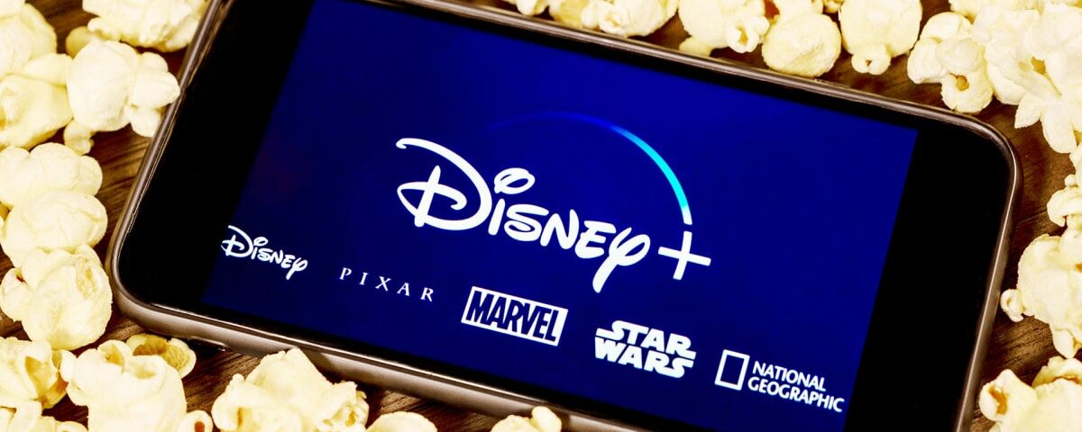 Disney+優惠：每3梅西1.99歐元！