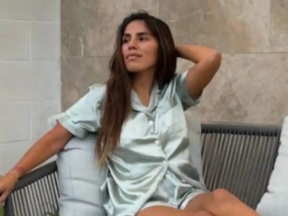 Isa Pantoja toma una decisión drástica con su ‘look’: “Me aburro”