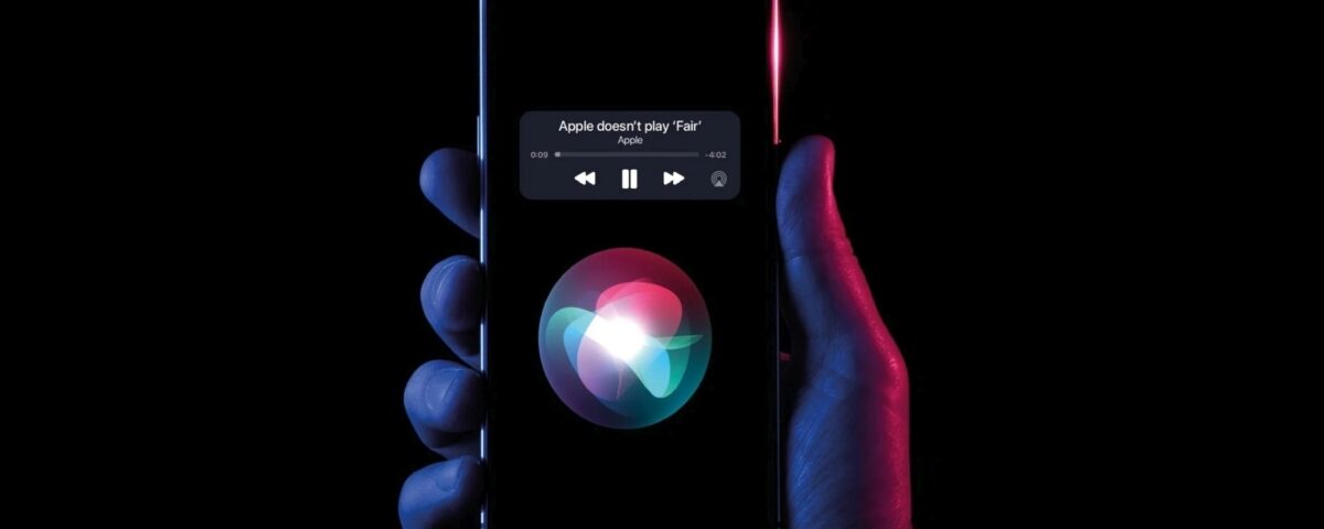 與 Apple 合作，Apple Music 已成為您的最愛。