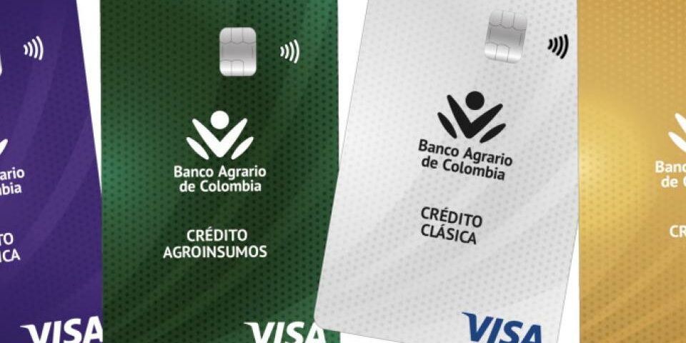 Así puede saber cuál es el estado de su deuda con el Banco Agrario