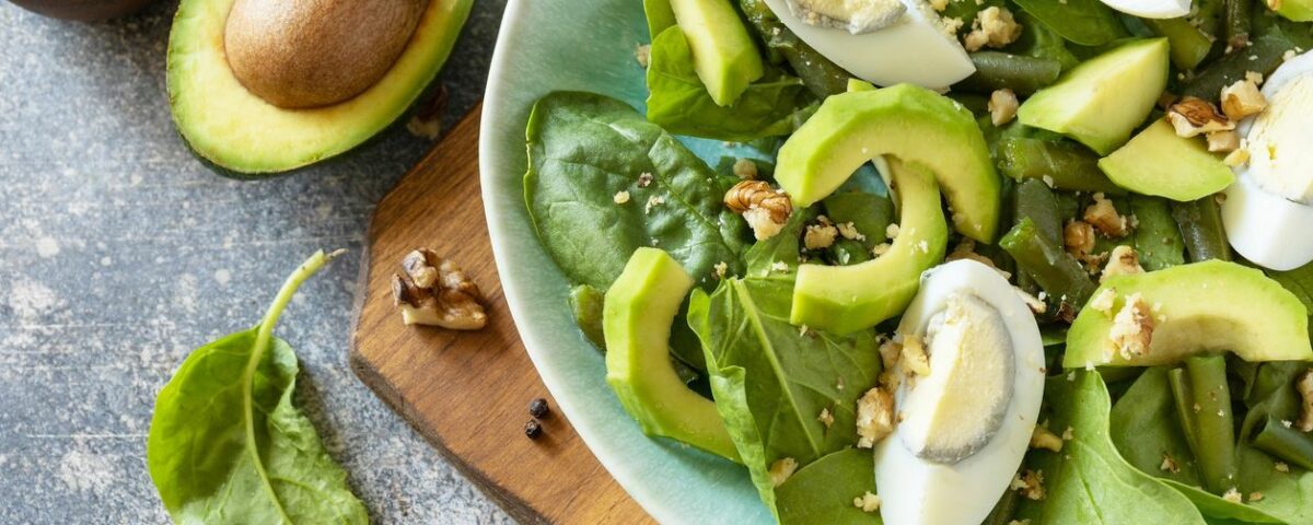 Este superalimento español podría ser el Secreto para alargar tu vida, según un Experto en longevidad