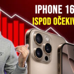 Ljudi manje žele novi iPhone！ （影片） – 新聞框 S03E33