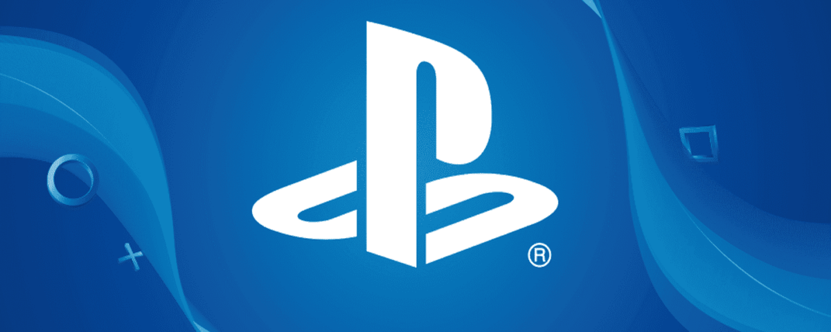 PlayStation regala 500 點星星與 PS Plus 遊戲下載