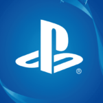 PlayStation regala 500 點星星與 PS Plus 遊戲下載