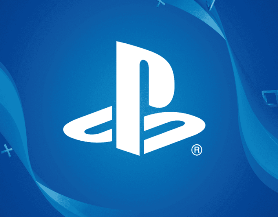 PlayStation regala 500 點星星與 PS Plus 遊戲下載