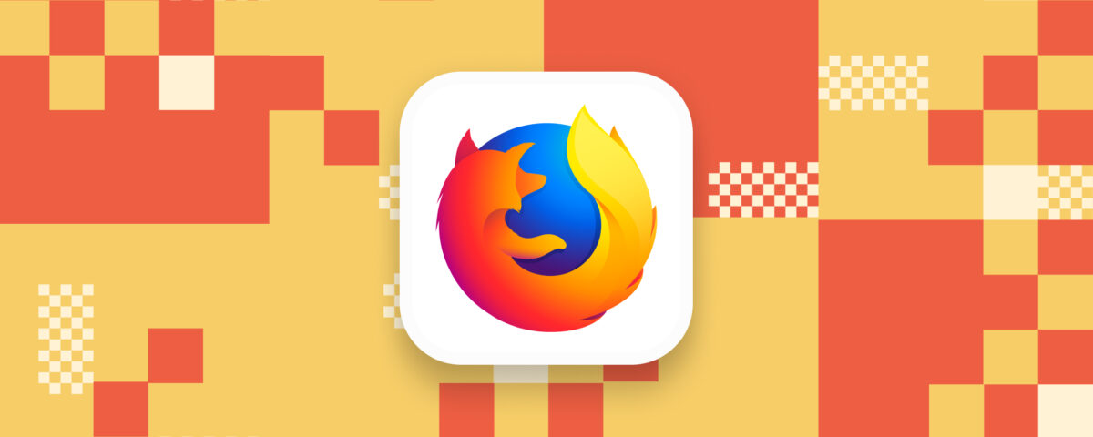 10 расширений Firefox для Android, которые прокачают мобильный браузер