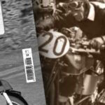 特別的 MOTOCICLISMO：Historia de la Moto Deportiva (1908-1961)